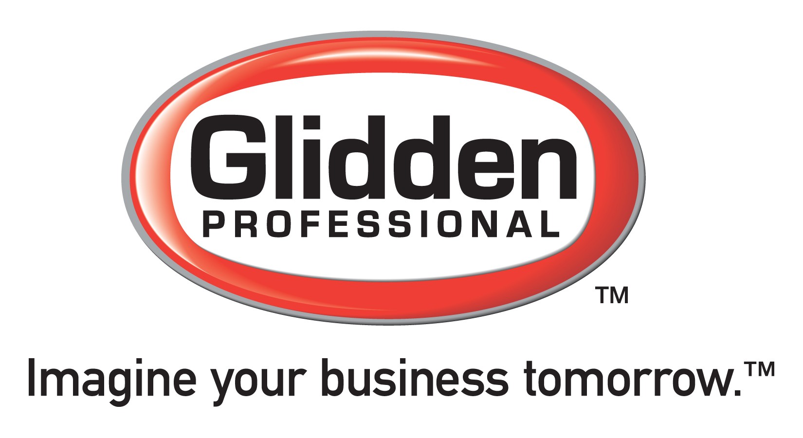 Glidden Logo