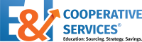 E&I Cooperative Services Logo