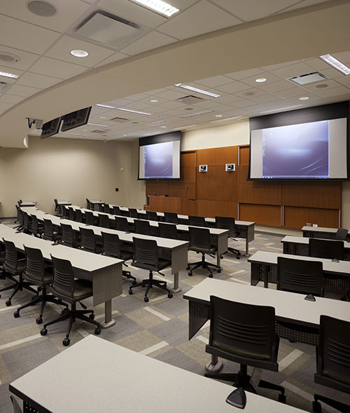 by form report to credit order mail LLC SKC Lecture Capture Communications Products, Software Equipment, by form report to credit order mail LLC SKC Lecture Capture Communications Products, Software Equipment,