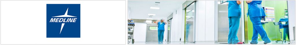 E&I Medline Medical Contract