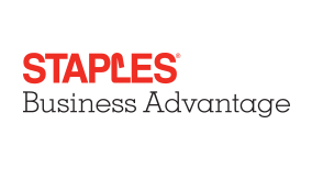 staples contract e i cooperative services