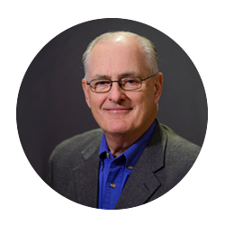 E&I Board Kevin Maloney