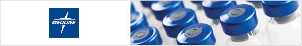 E&I Medline Pharmaceuticals Contract