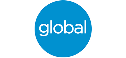 E&I Global Furniture Contract Logo