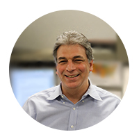 Jim LoGrasso