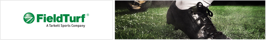 E&I FieldTurf Contract