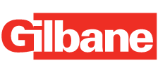 E&I Gilbane Contract