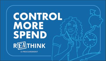 RETHINK - eProcurement