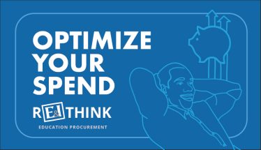 RETHINK - E&I's Strategy