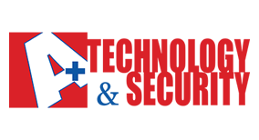 A+ Technology & Security Solutions