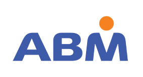 ABM Education Services