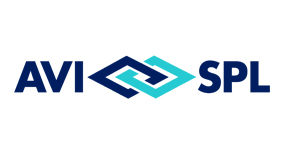 AVI-SPL