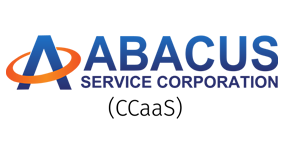 Abacus CCaaS