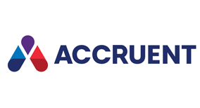 Accruent