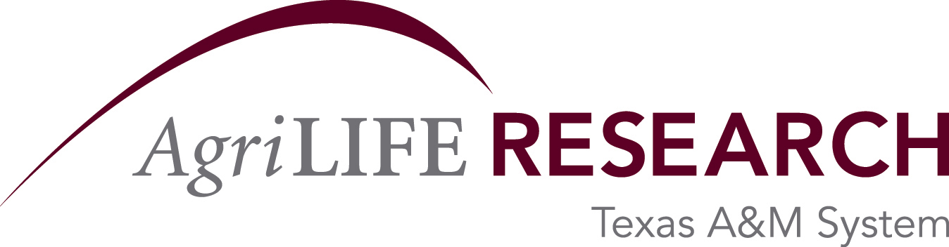 VWR College Savings