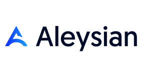 Aleysian
