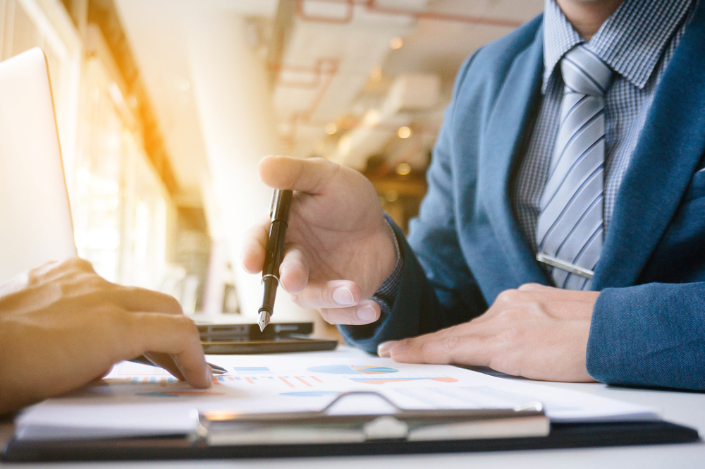 Professional financial solutions through the E&I Arrow Payments contract helps simplify processes and drive revenue growth