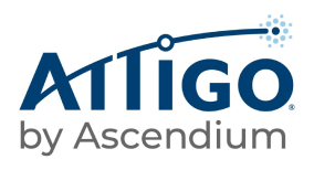Ascendium Education Solutions