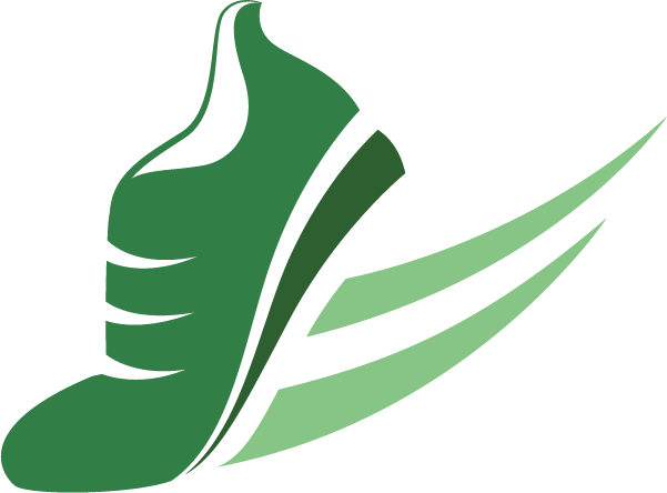 E&I Athletics
