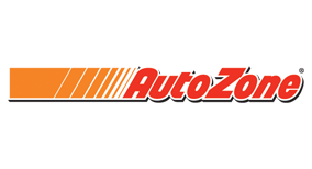 AutoZone Parts