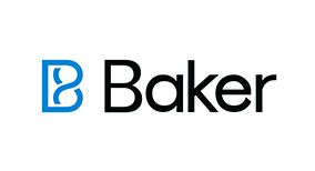 Baker Company