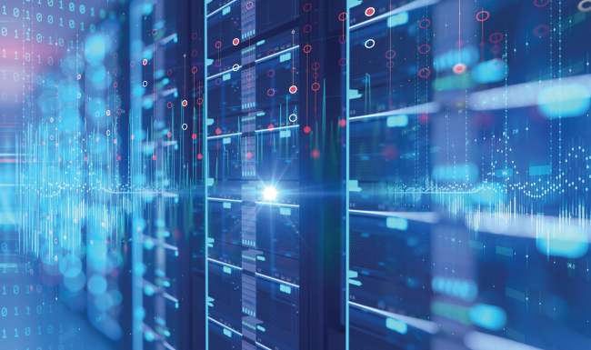 E&I Carahsoft Contract for cloud license maintenance and consolidation solutions