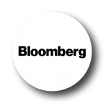Bloomberg_Bubble Bloomberg_Bubble