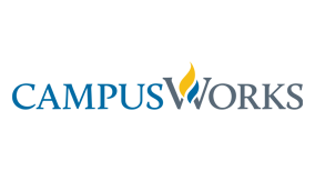 CampusWorks