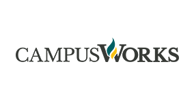 E&I CampusWorks Contract Logo