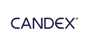 Candex Solutions