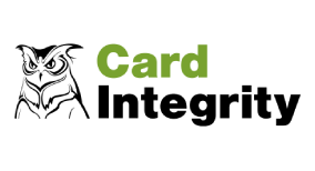Card Integrity