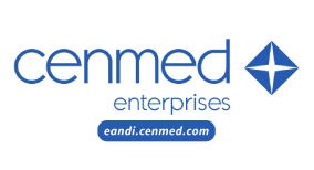 Cenmed