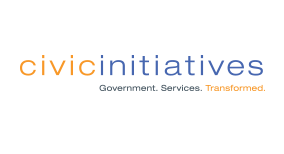 Civic Initiatives