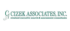 Cizek LOP Logo