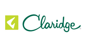 Claridge