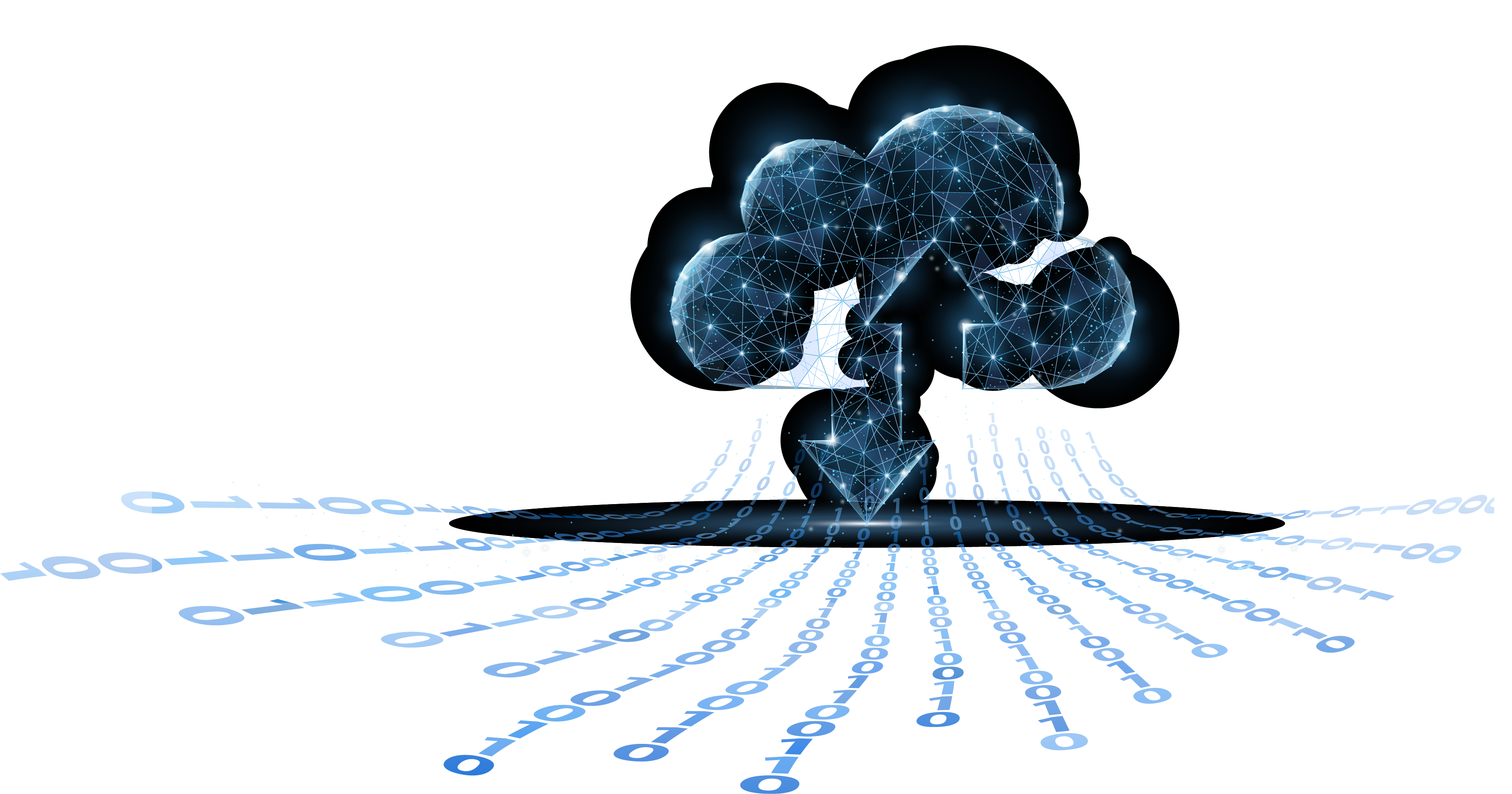 Technology Cloud