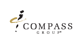 Compass Group North America