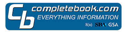 Complete Book and Media Supply
