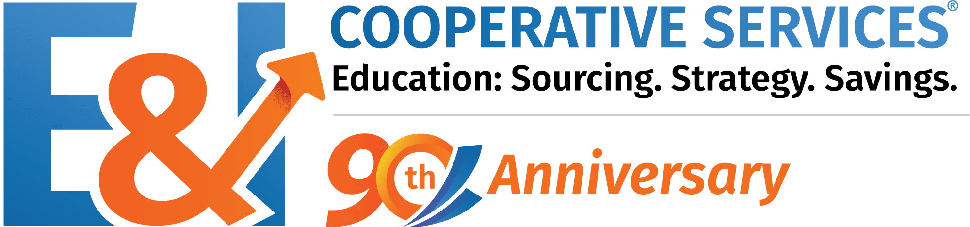 Cooperative Contracts for Education | E&I Cooperative Services