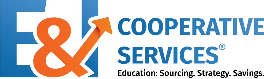 E&I Cooperative Services Logo