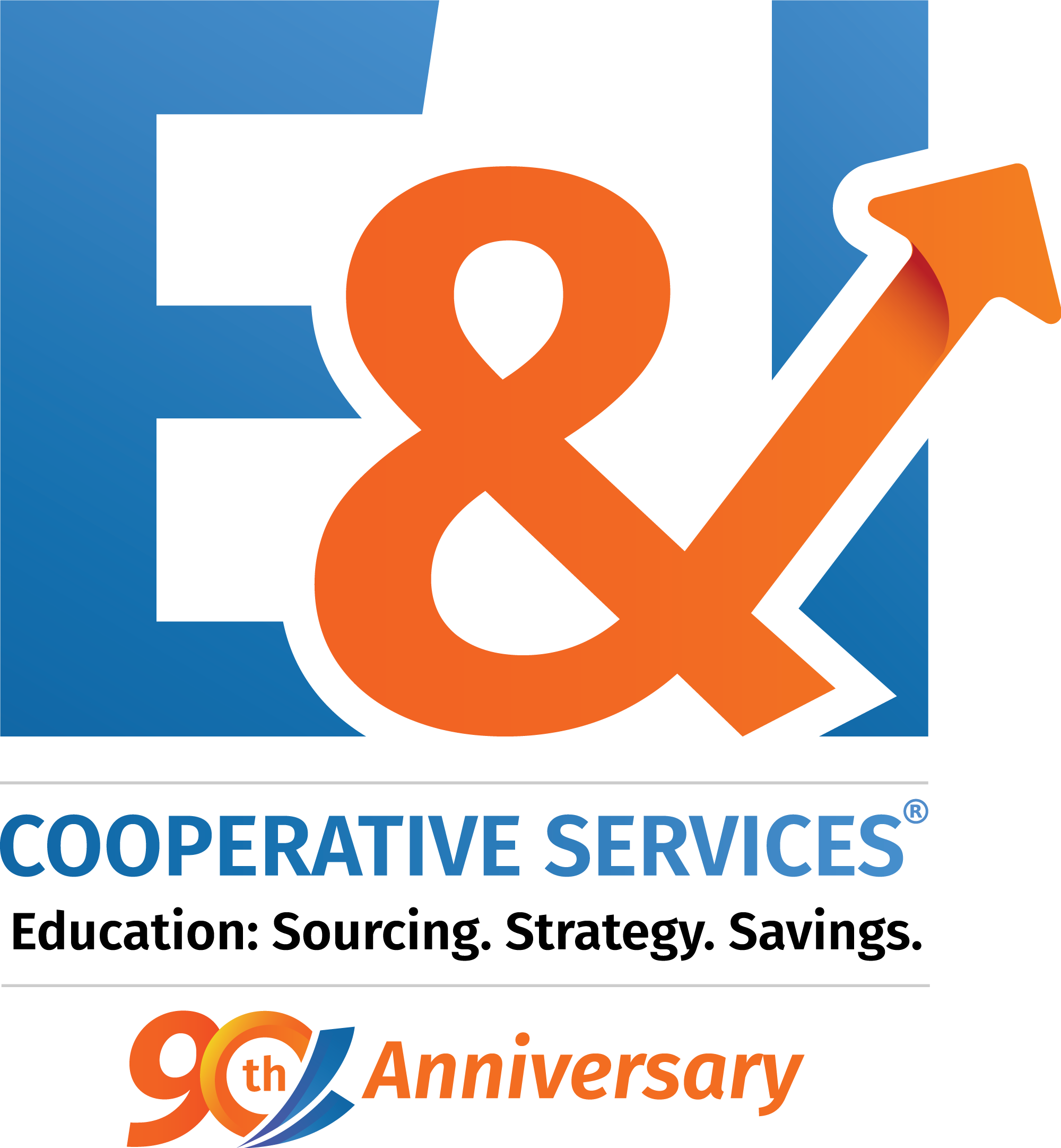 E&I Logo