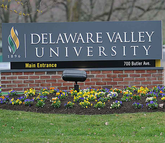 University Of Delaware Room And Board University Of Delaware Room And Board