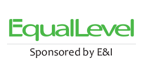 EqualLevel Contract