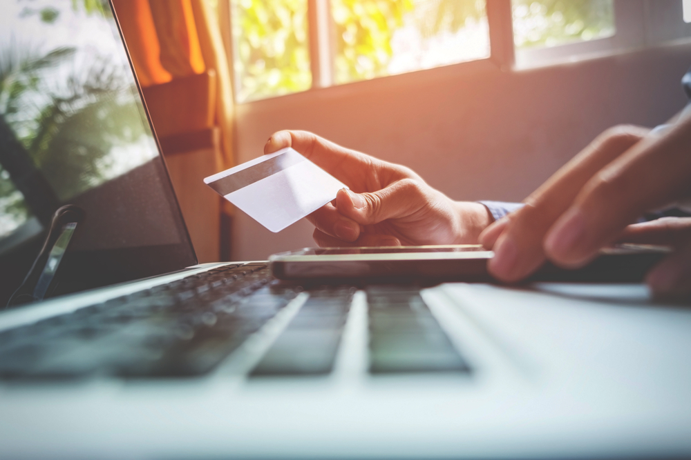E&I EqualLevel Contract for eprocurement