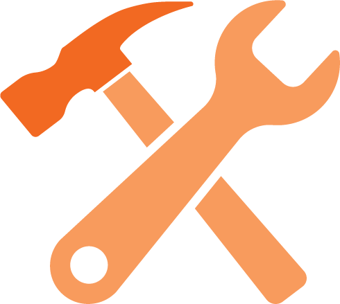 Facilities Category