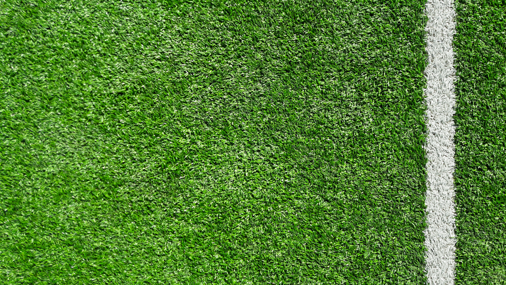 E&I FieldTurf contract for turf and synthetic flooring