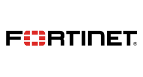 Fortinet
