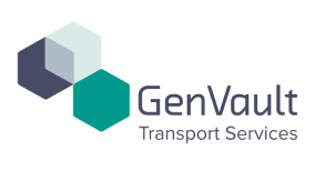 GenVault Transport Services