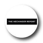 Hechninger_news_bubble-01 Hechninger_news_bubble-01