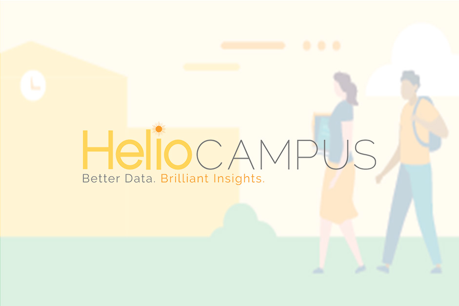 E&I Heliocampus Contract for business intelligence, data infrastructure, and data science services